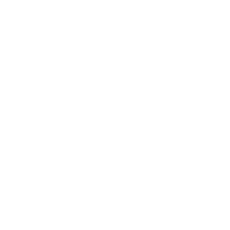 Hotel Elite Lausanne Logo Menu@3x